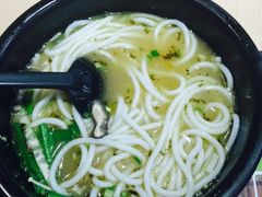 -蒙自源过桥米线(红谷滩万达店)