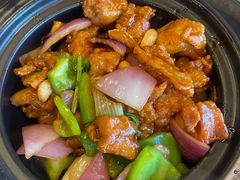 -日昌餐馆(亦庄店)