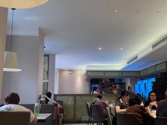 -七味·用心做好鱼(花桥店)