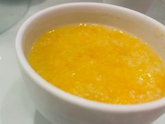 -宏状元现熬粥·京味菜(三里河店)