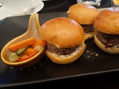 -blue frog蓝蛙(长泰广场店)