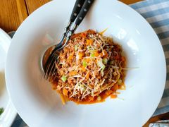 -Paulaner·德国帕拉娜自酿啤酒餐厅(海上世界店)