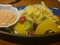 -OKOOKO澳客餐吧(乐天百货店)