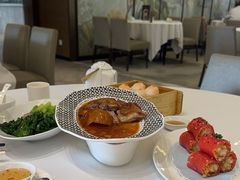 -唐宫·粤菜海鲜(万象城店)