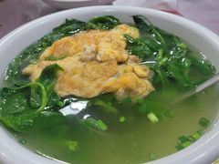 -洪霞餐馆