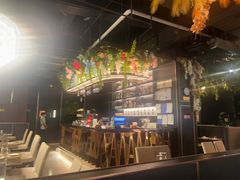 -宇安泰料(龙湖天街黑金店)