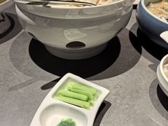 -宏宴·新京菜(望京店)