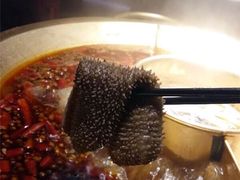 -九鼎轩火锅大排挡