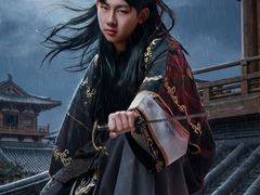 -ID.PHOTO照相馆(嘉里企业中心店)