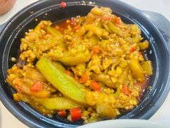 -新新湘菜馆(新中街二条店)
