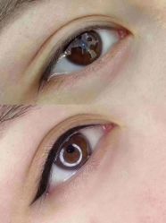 -慕拉美甲美睫皮肤管理