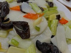 -众源美食(光复阁店)