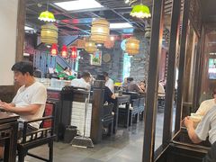 -陈麻婆豆腐(旗舰店)