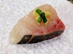 -無鱼鳞比
