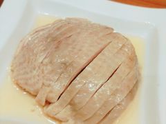 -鼎泰丰(南西店)