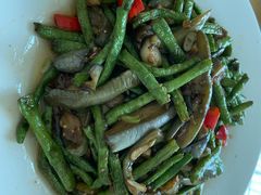 -望湖楼餐厅(白廊码头店)