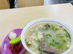 -清华大学-清芬园