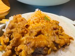 -0776食堂·京城创意菜(七里庄店)