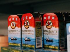 -麦德龙(郑东店)