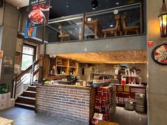 -馋嘴猫•北京食堂•宵夜(亚运村店)