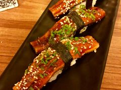 -昊·来了寿司(双楠2店)