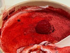 -宝珠奶酪(闵行仲盛店)