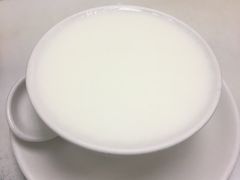 -澳洲牛奶公司(佐敦店)