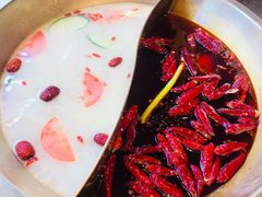 -小龙坎火锅(总店)