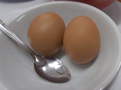 -Killiney Kopitiam(基利尼路67号店)