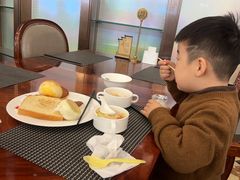 -南通金石国际大酒店