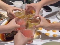 -金春禧(世茂国际广场店)