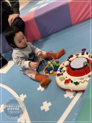-利奥梦幻主题乐园(爱琴海购物公园店)