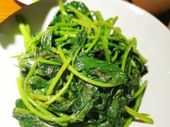 -炊烟小炒黄牛肉(东庆街店)