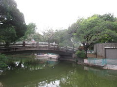 -屯门公园