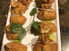 渝达福袋-重庆渝达老火锅(春熙路店)