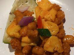 -胡桃里音乐酒馆(白云五号T5 MALL店)