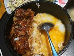 -京和风.日式家庭料理(京和风食堂大仓店)