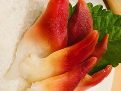 -元气寿司(新城市广场店)