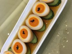 -金时代顺风大酒店(协泰店)