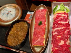 -重八牛府之小有名气(大望路店)
