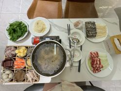 -乐茵敔山湾月子中心(独栋湖景店)