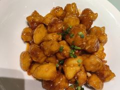 -王庄阿咪海鲜大排档(象园店)