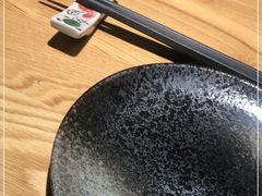-吉川居酒屋(建国北路店)