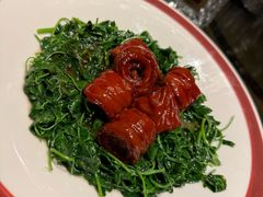 -上海人家花樣年华(中山公园店)