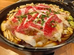 -郑州建业艾美酒店-曙餐厅