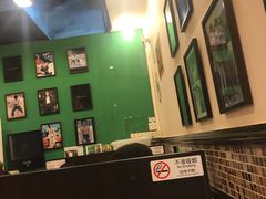 -大哥餐厅(西城花园店)