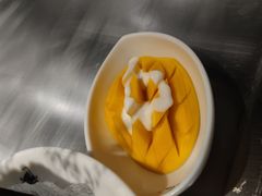 -大渔之观(安贞店)
