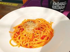 -3W咖啡(北大店)