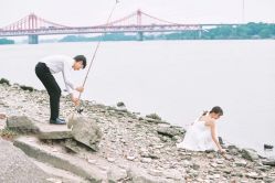 -花漾摄影优选工作室(东莞原创作品店)