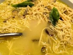 -鉴川·川菜传承(星汇两江店)